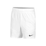 Abbigliamento Nike Nike Court Dri-Fit Advantage 7in Mid Thigh Length Shorts